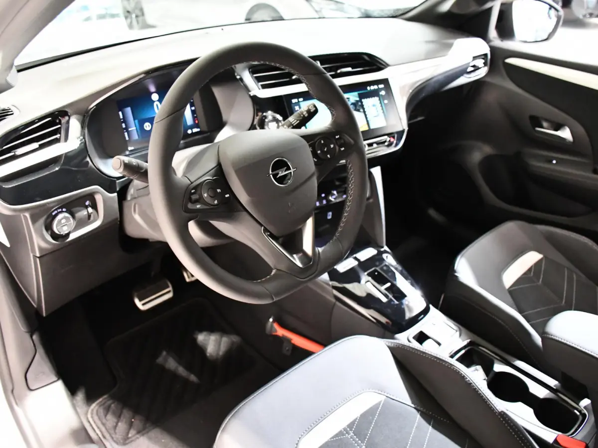 1.2 Turbo Hybrid Ultimate | Leverbaar per januari |