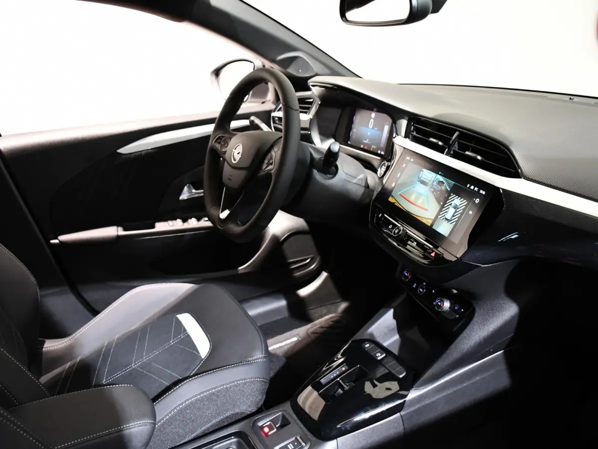 1.2 Turbo Hybrid Ultimate | Leverbaar per januari |