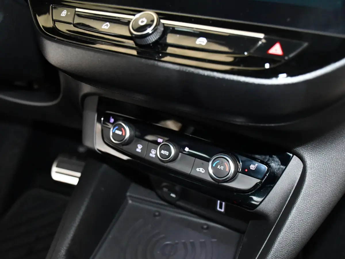 1.2 Turbo Hybrid Ultimate | Leverbaar per januari |