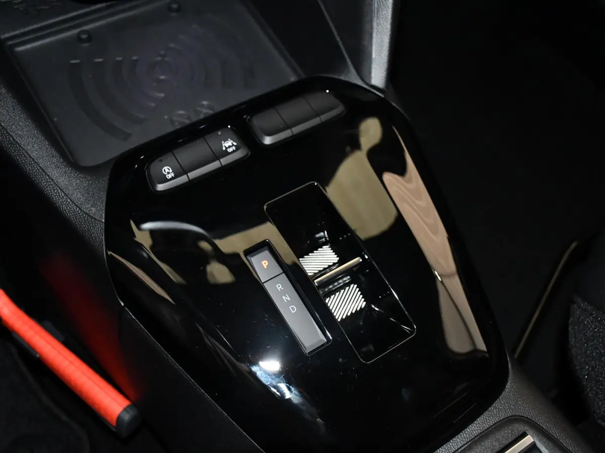 1.2 Turbo Hybrid Ultimate | Leverbaar per januari |