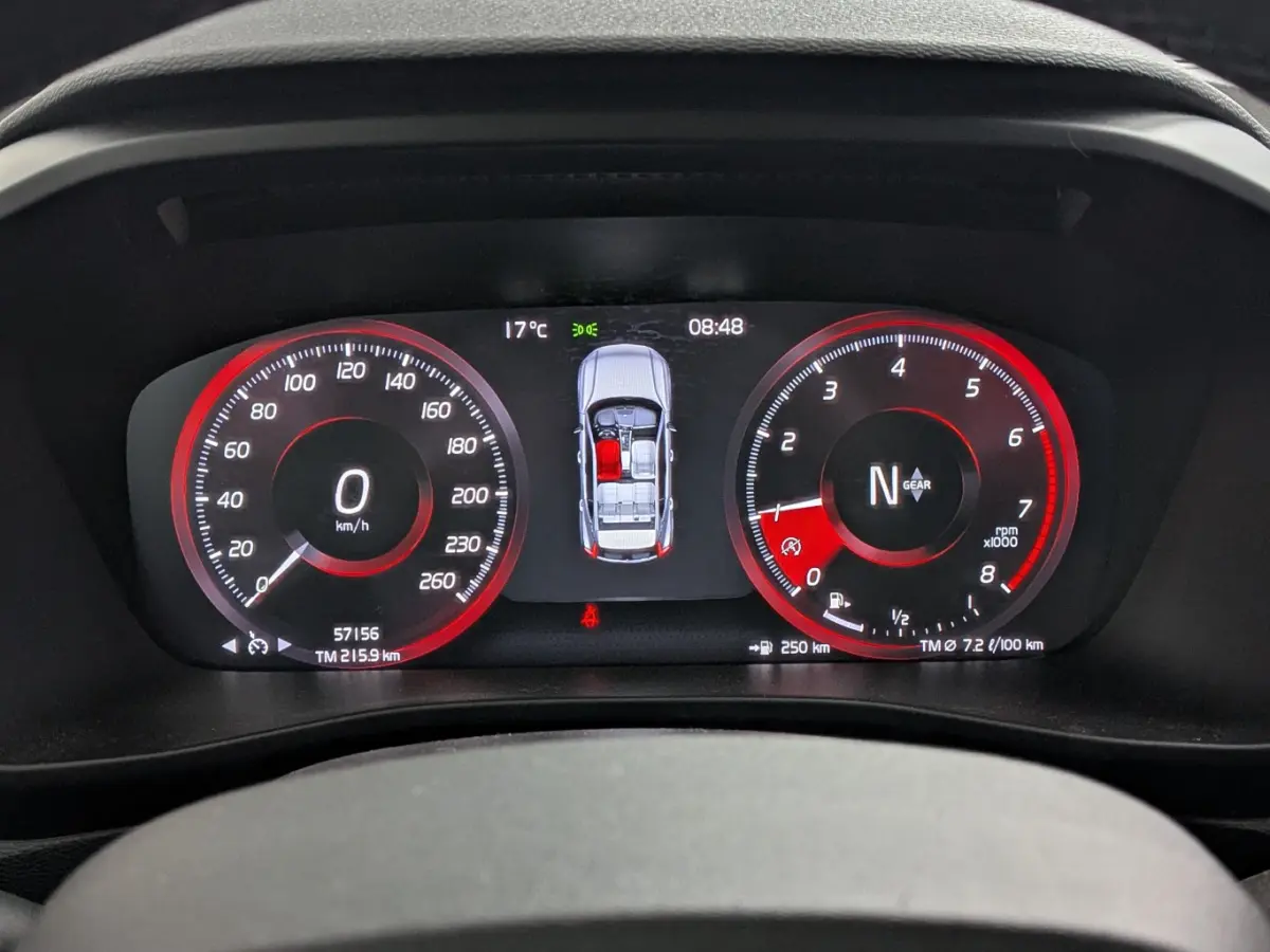 1.5 T2 Essential | BTW Auto | NL Auto | NAP