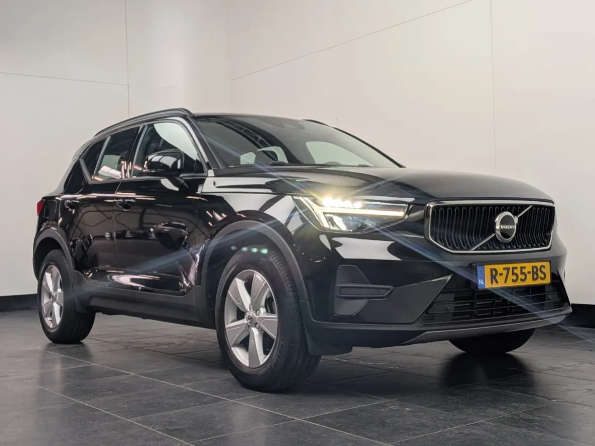 1.5 T2 Essential | BTW Auto | NL Auto | NAP