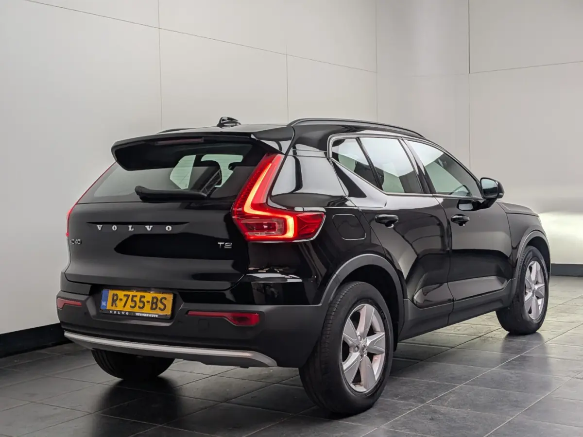 1.5 T2 Essential | BTW Auto | NL Auto | NAP