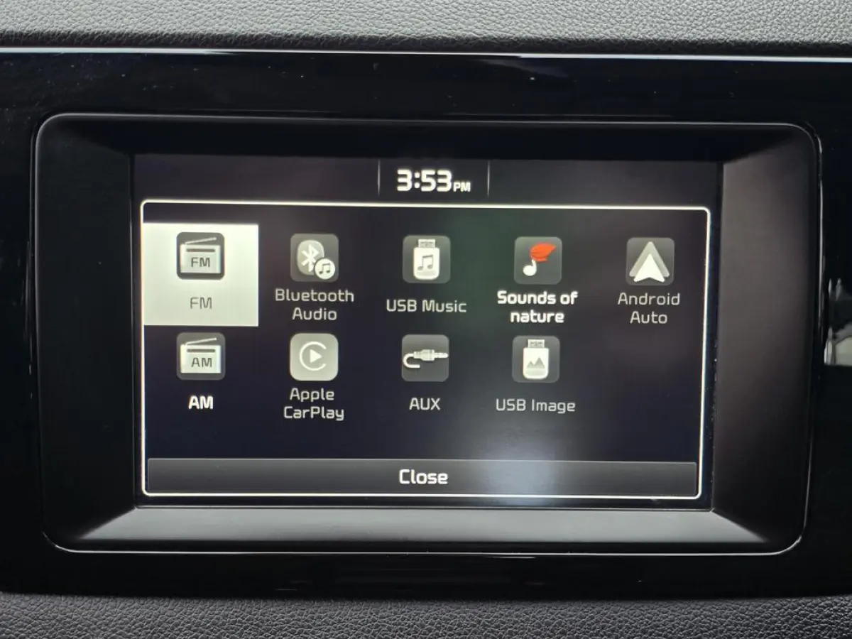 1.6 GDi Hybrid DynamicLine AUTOMAAT Clima|Navi|Cruise|Leer|Camera|Nap!!