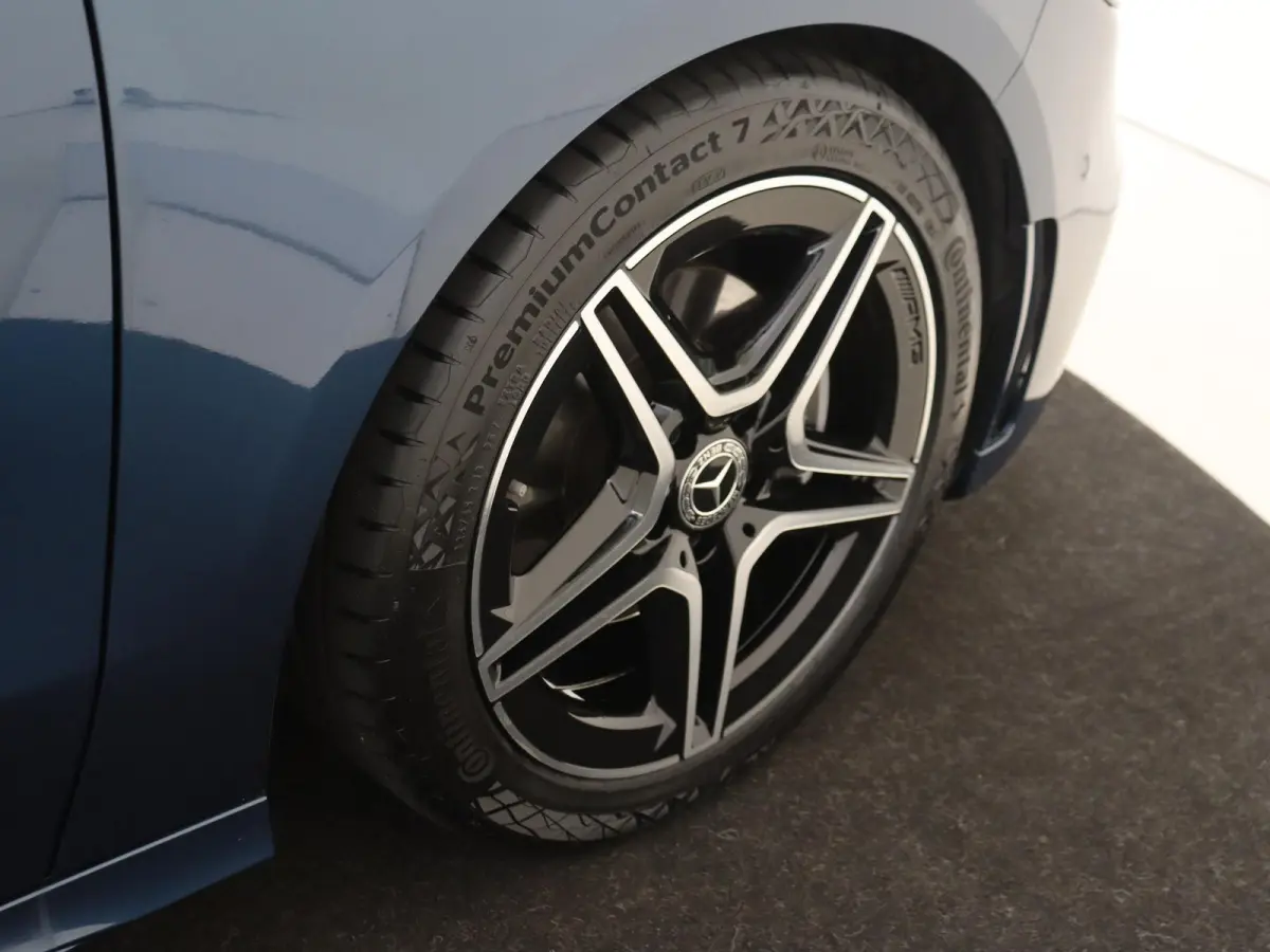 180 Business Solution AMG