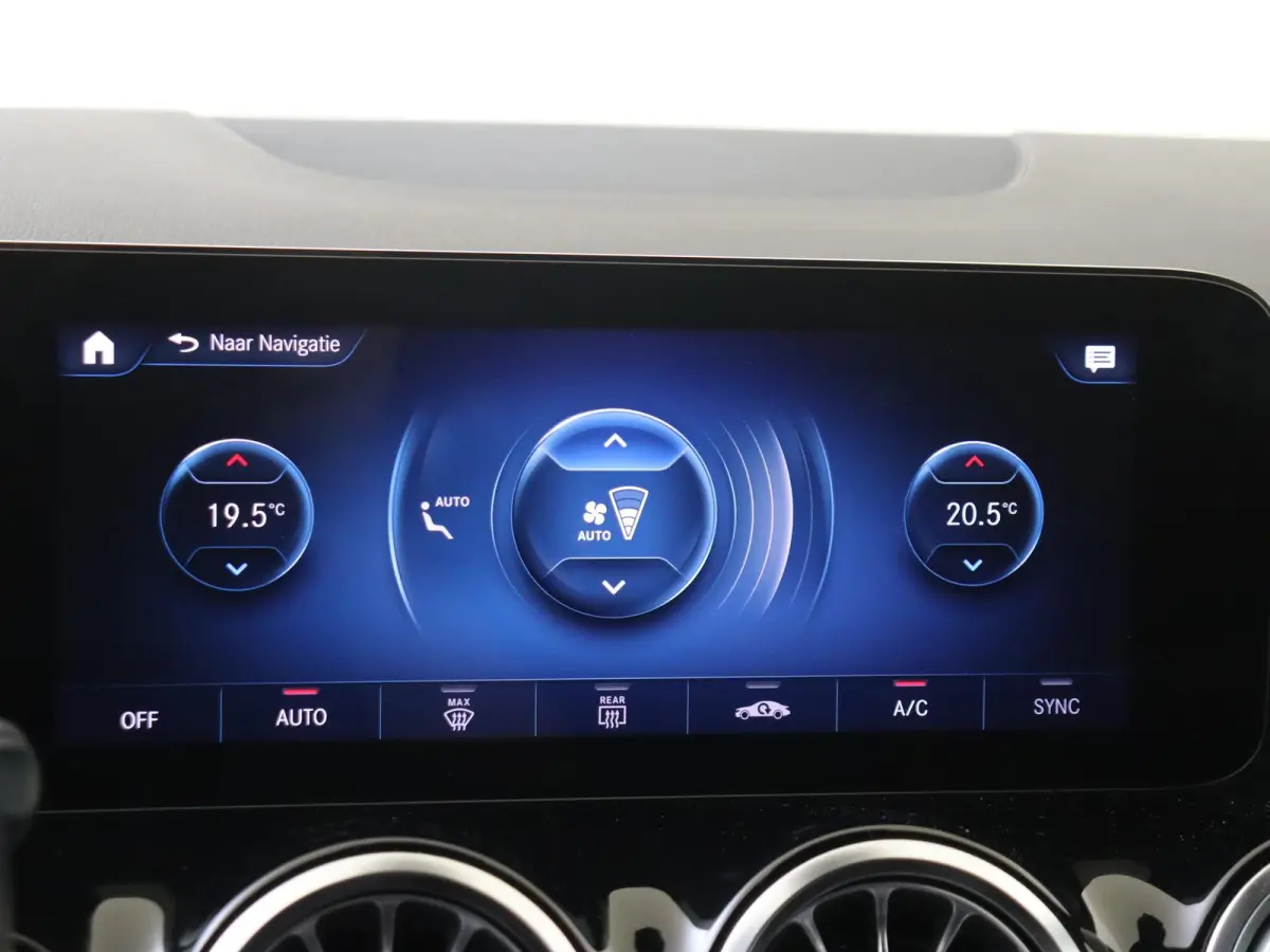 180 Business Solution AMG