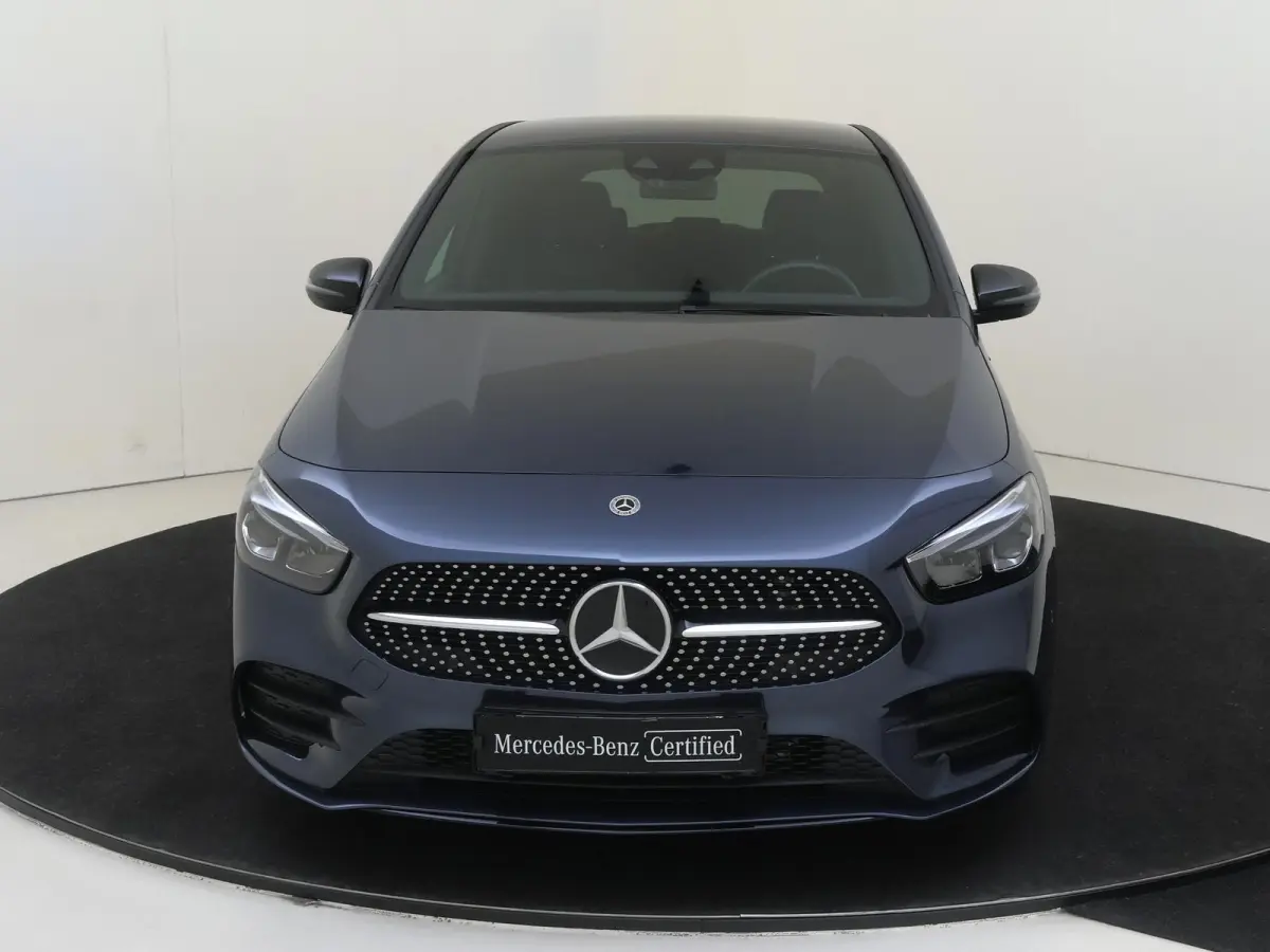 180 Business Solution AMG