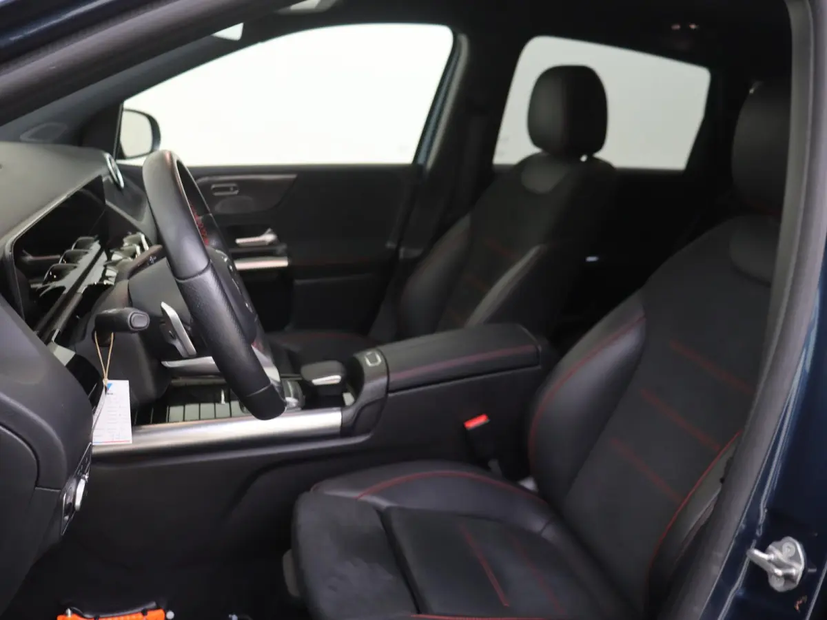 180 Business Solution AMG