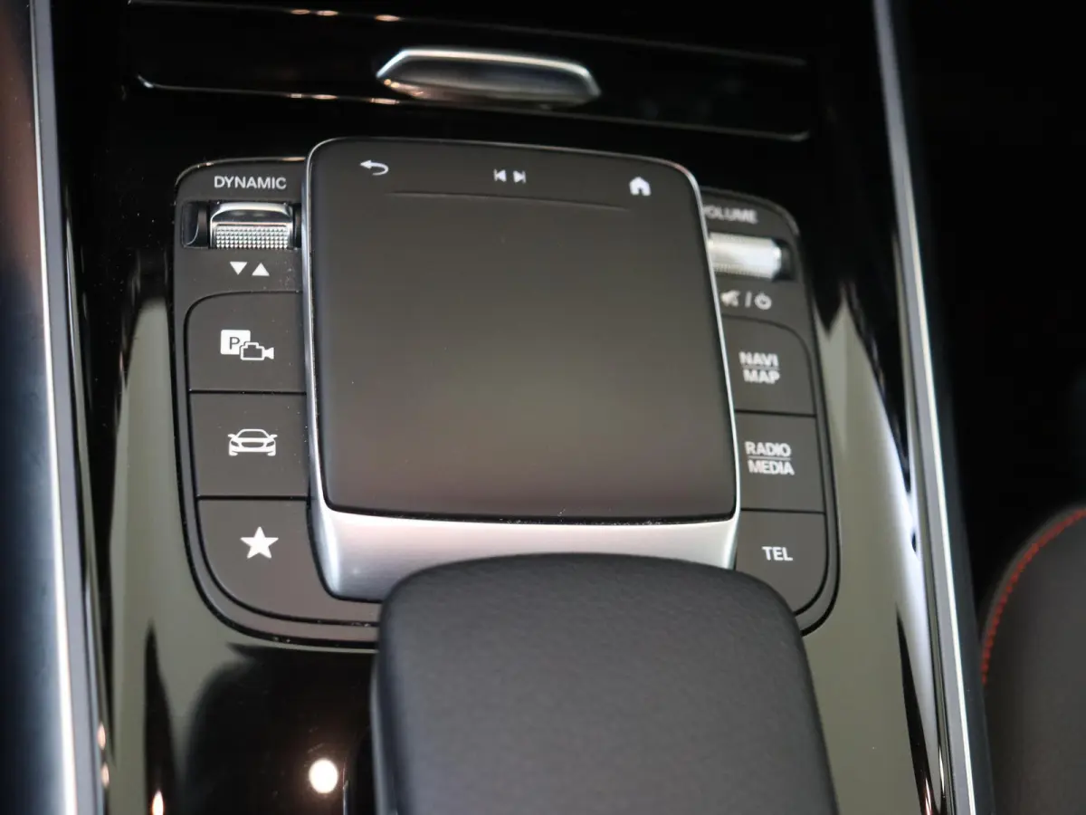 180 Business Solution AMG
