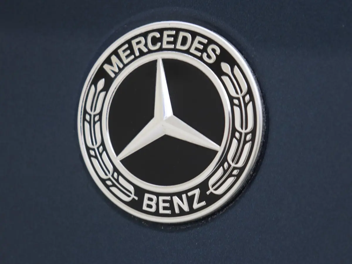 180 Business Solution AMG