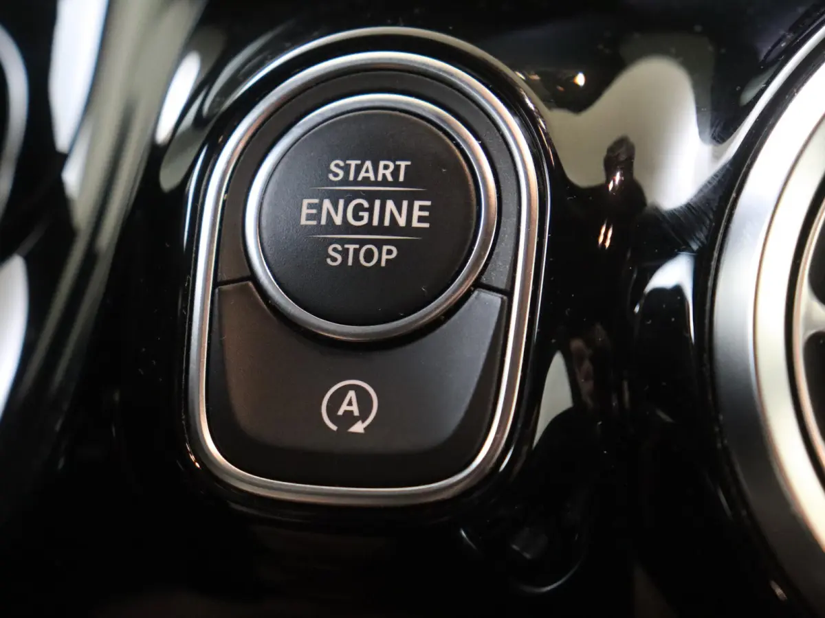 180 Business Solution AMG