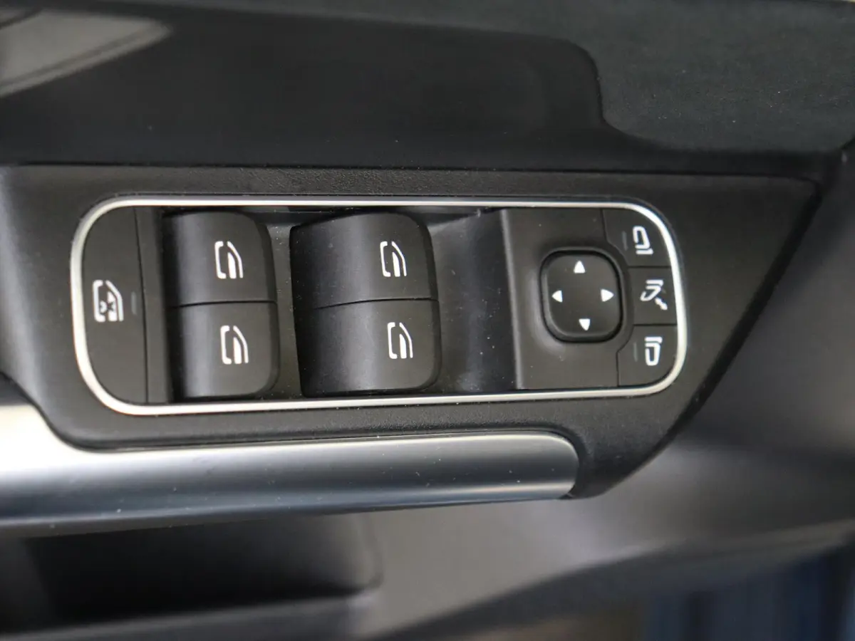 180 Business Solution AMG