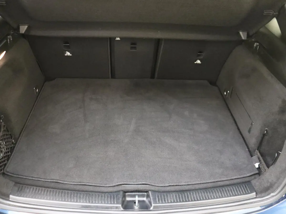 180 Business Solution AMG