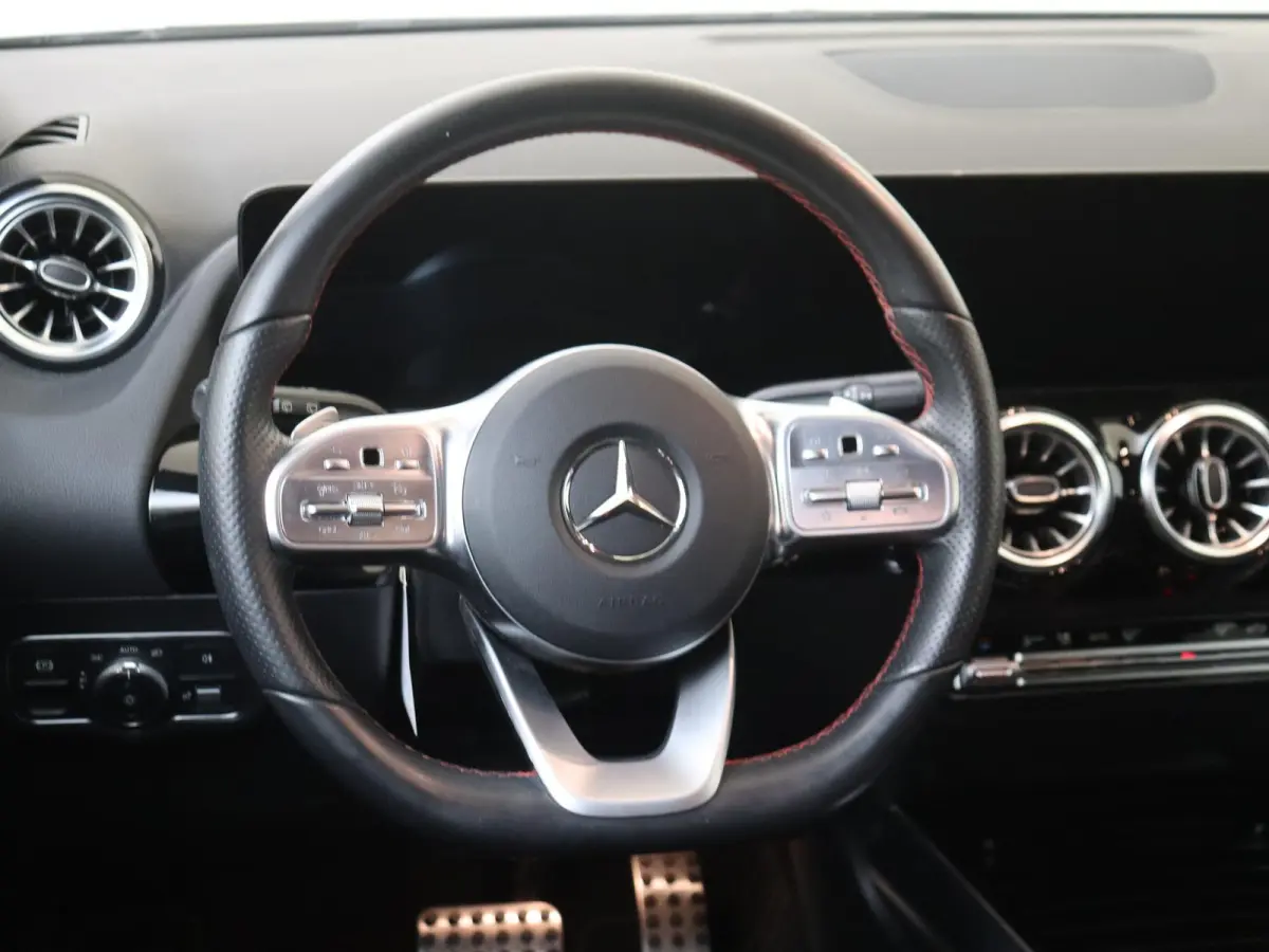 180 Business Solution AMG