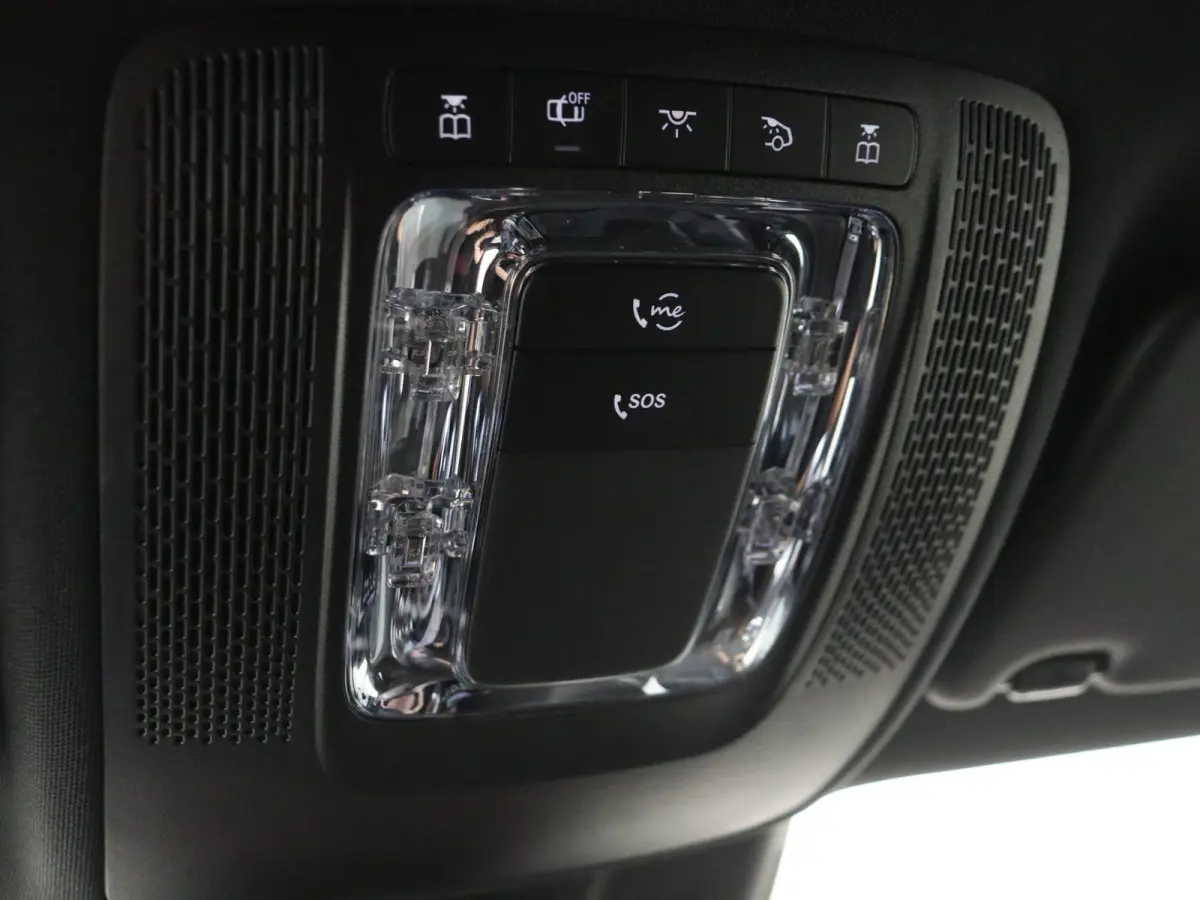 180 Business Solution AMG