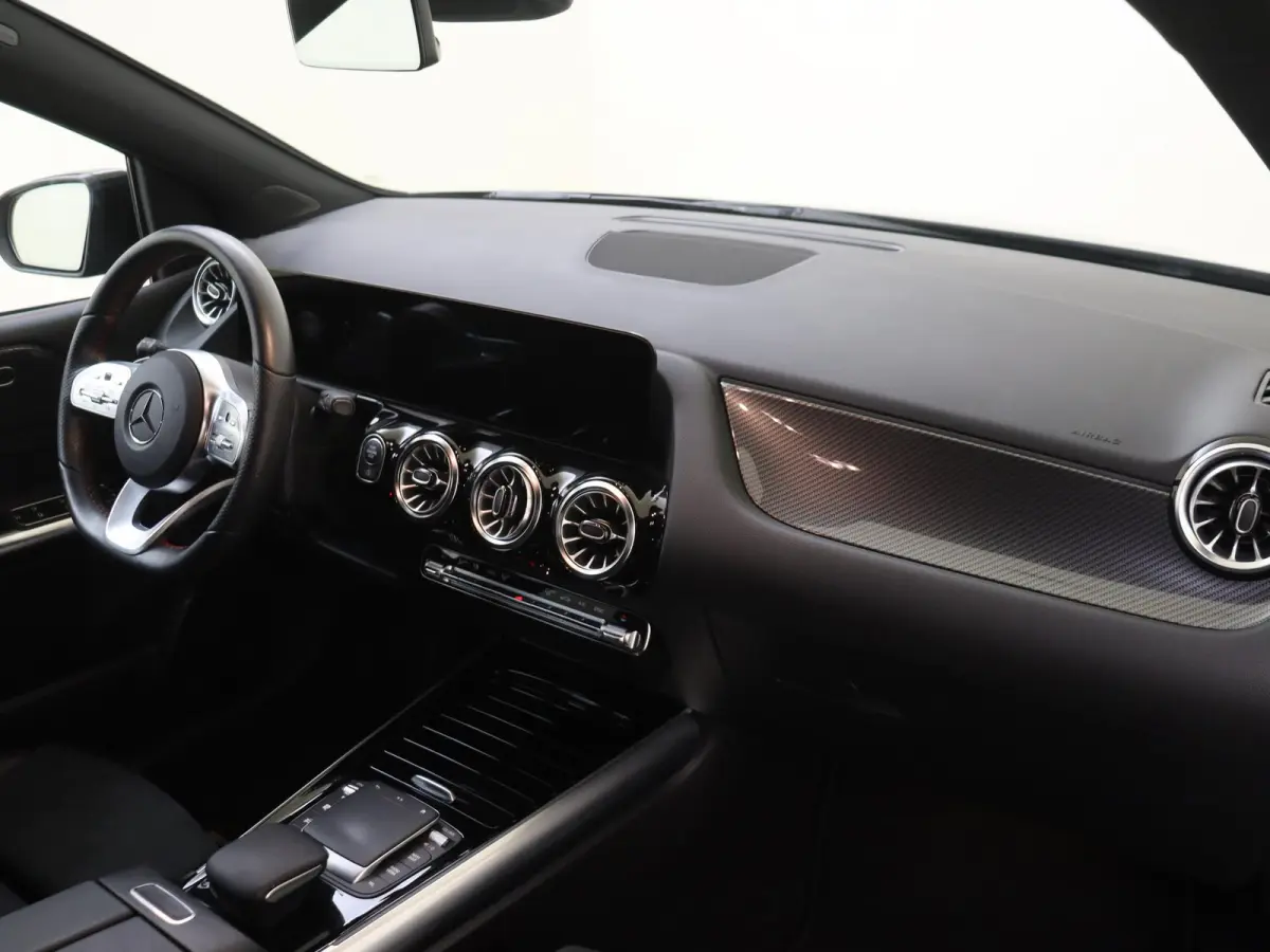 180 Business Solution AMG