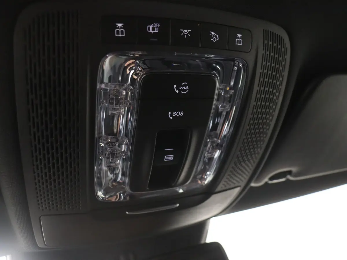 180 Business Solution AMG / Panoramadak/ Memory/ Sfeerverlichting