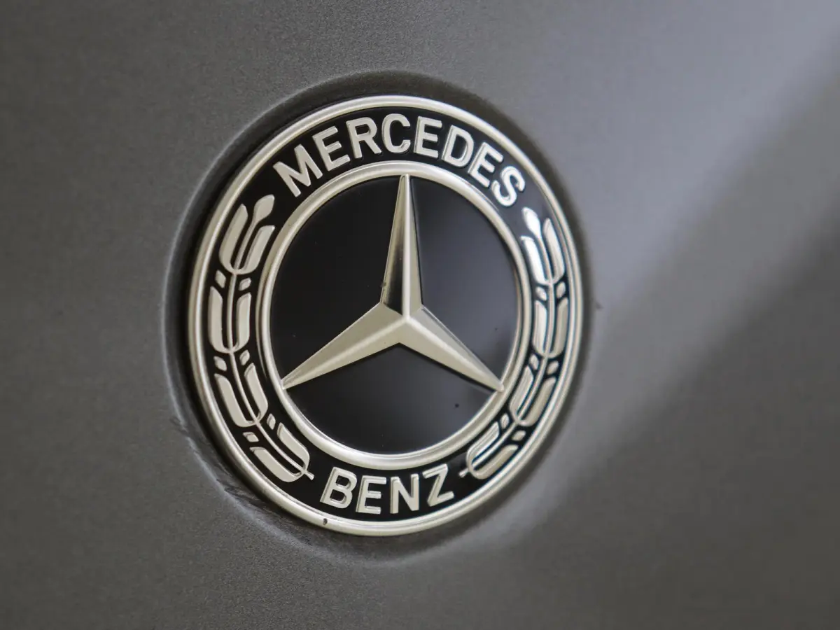 180 AMG Line / 360Graden-Camera / Panoramadak / Sfeerverlichting /