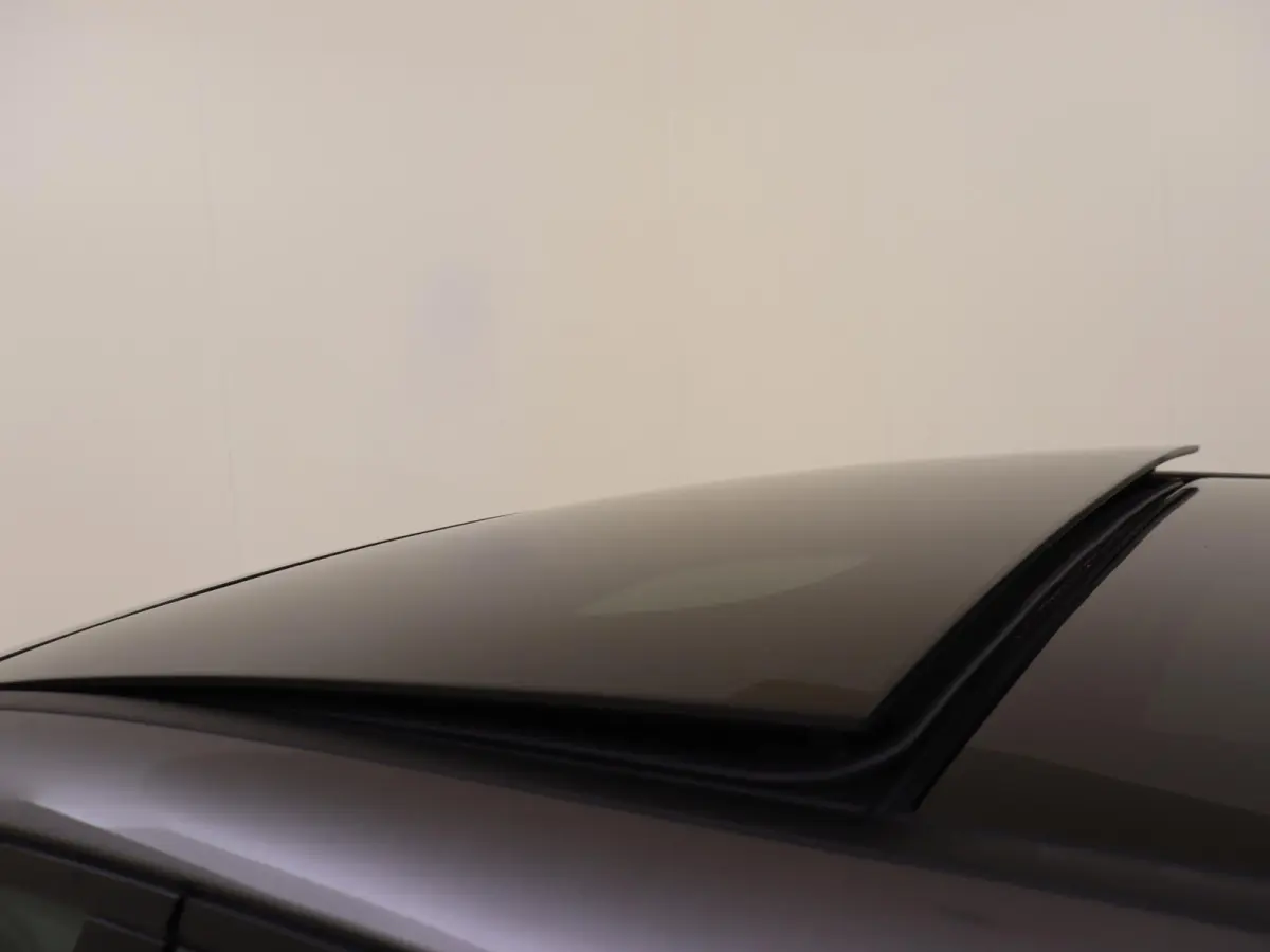 180 AMG Line / 360Graden-Camera / Panoramadak / Sfeerverlichting /