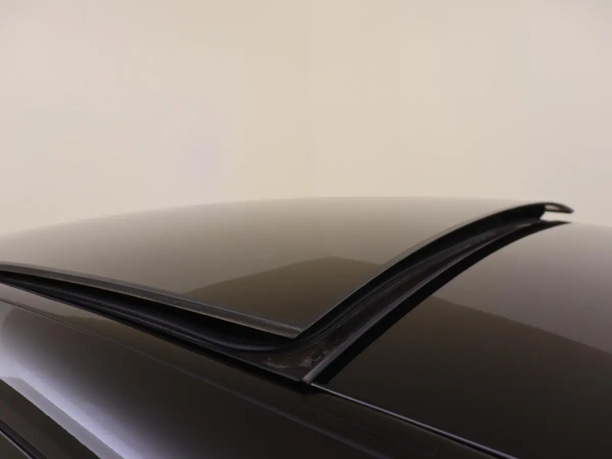 AMG 63 S 4MATIC+ / Panoramadak/ 22 inch/ Burmester/ Memory/ Carbon int. + stuur/ Stoelverwarming V+A