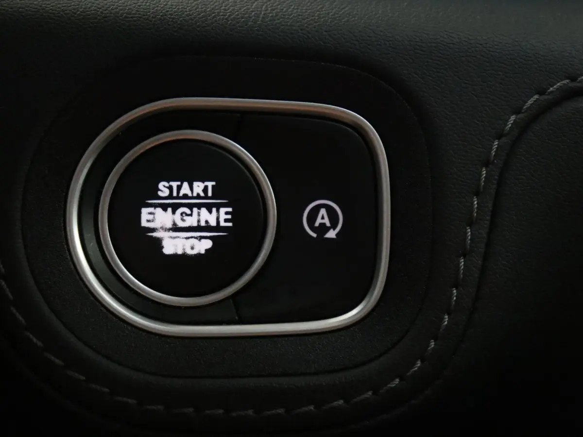 AMG 63 S 4MATIC+ / Panoramadak/ 22 inch/ Burmester/ Memory/ Carbon int. + stuur/ Stoelverwarming V+A