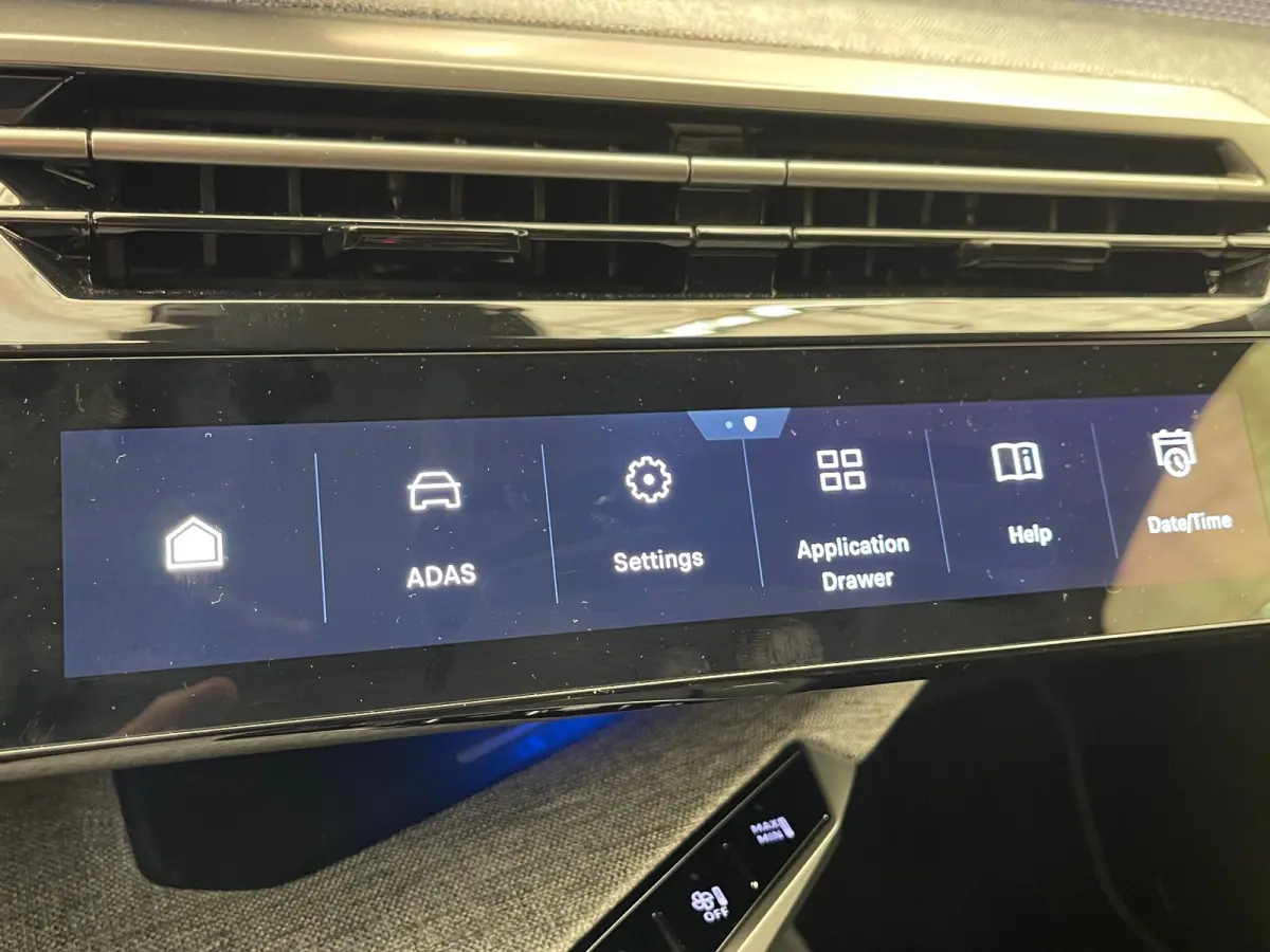 1.6 plug-in Hybrid 225 GT Climate | Adaptive Cruise | Navigatie | Apple Carplay/Android auto | Camera 360