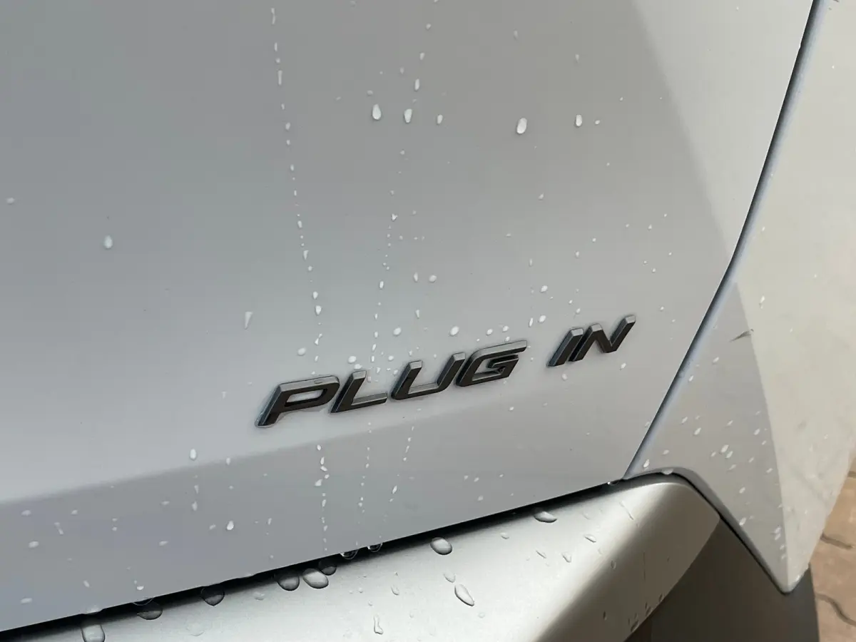 1.6 plug-in Hybrid 225 GT Climate | Adaptive Cruise | Navigatie | Apple Carplay/Android auto | Camera 360
