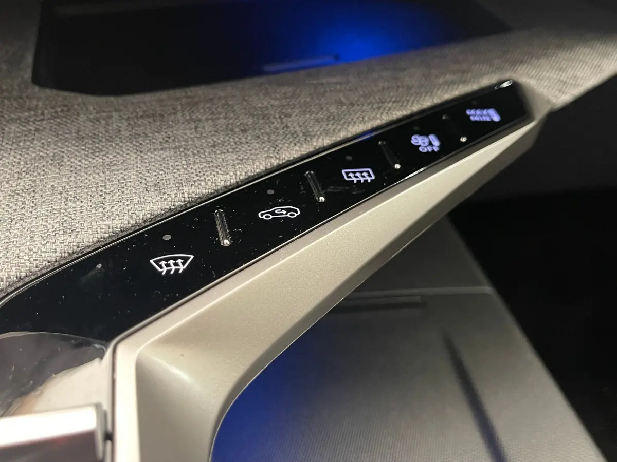 1.6 plug-in Hybrid 225 GT Climate | Adaptive Cruise | Navigatie | Apple Carplay/Android auto | Camera 360