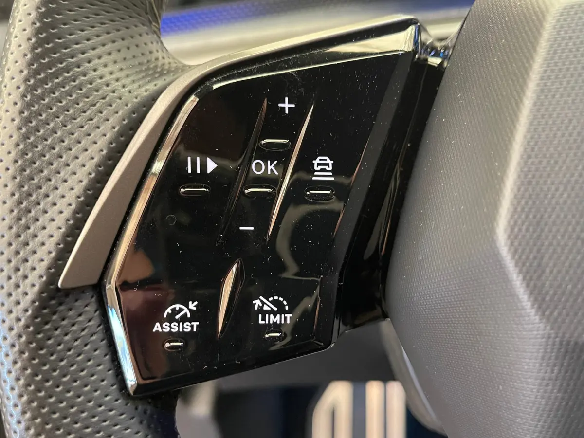 1.6 plug-in Hybrid 225 GT Climate | Adaptive Cruise | Navigatie | Apple Carplay/Android auto | Camera 360
