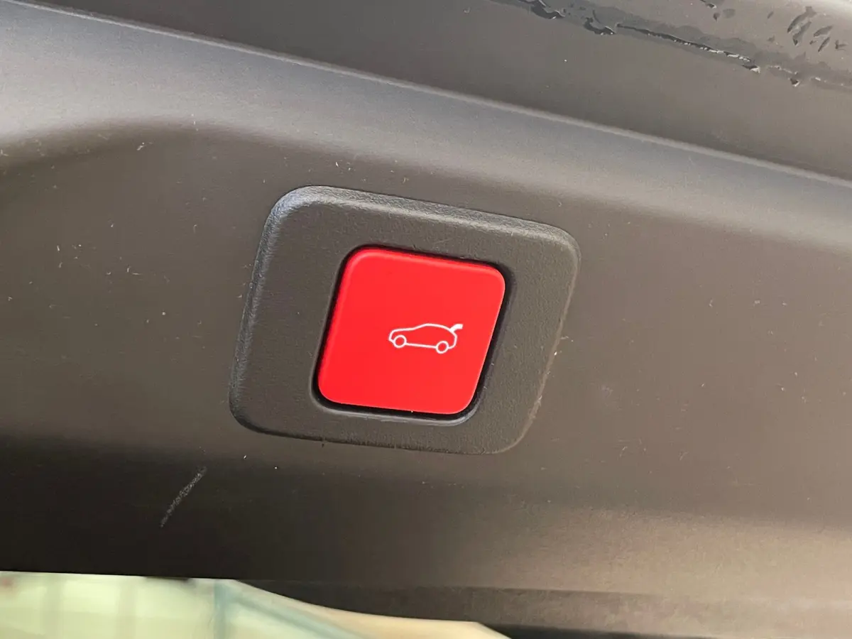 1.6 plug-in Hybrid 225 GT Climate | Adaptive Cruise | Navigatie | Apple Carplay/Android auto | Camera 360