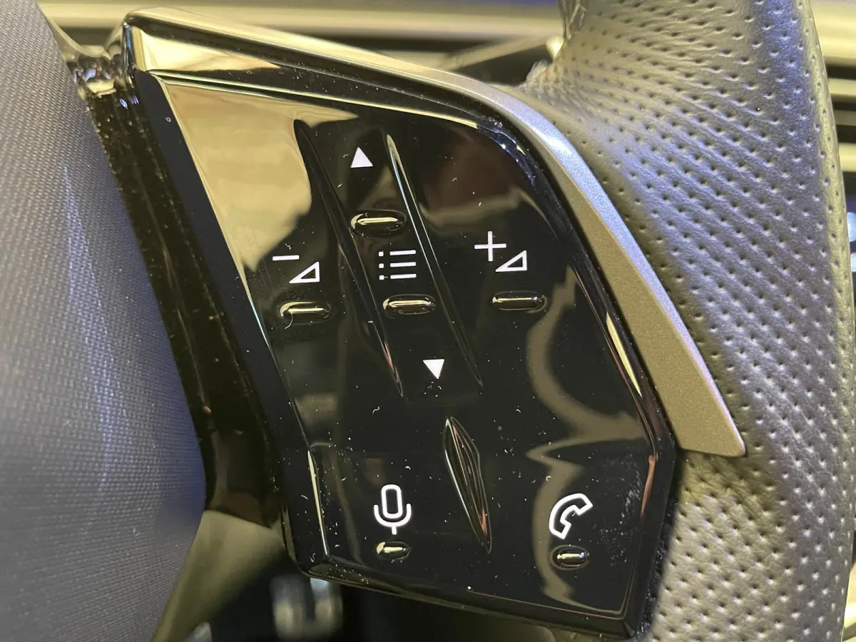 1.6 plug-in Hybrid 225 GT Climate | Adaptive Cruise | Navigatie | Apple Carplay/Android auto | Camera 360