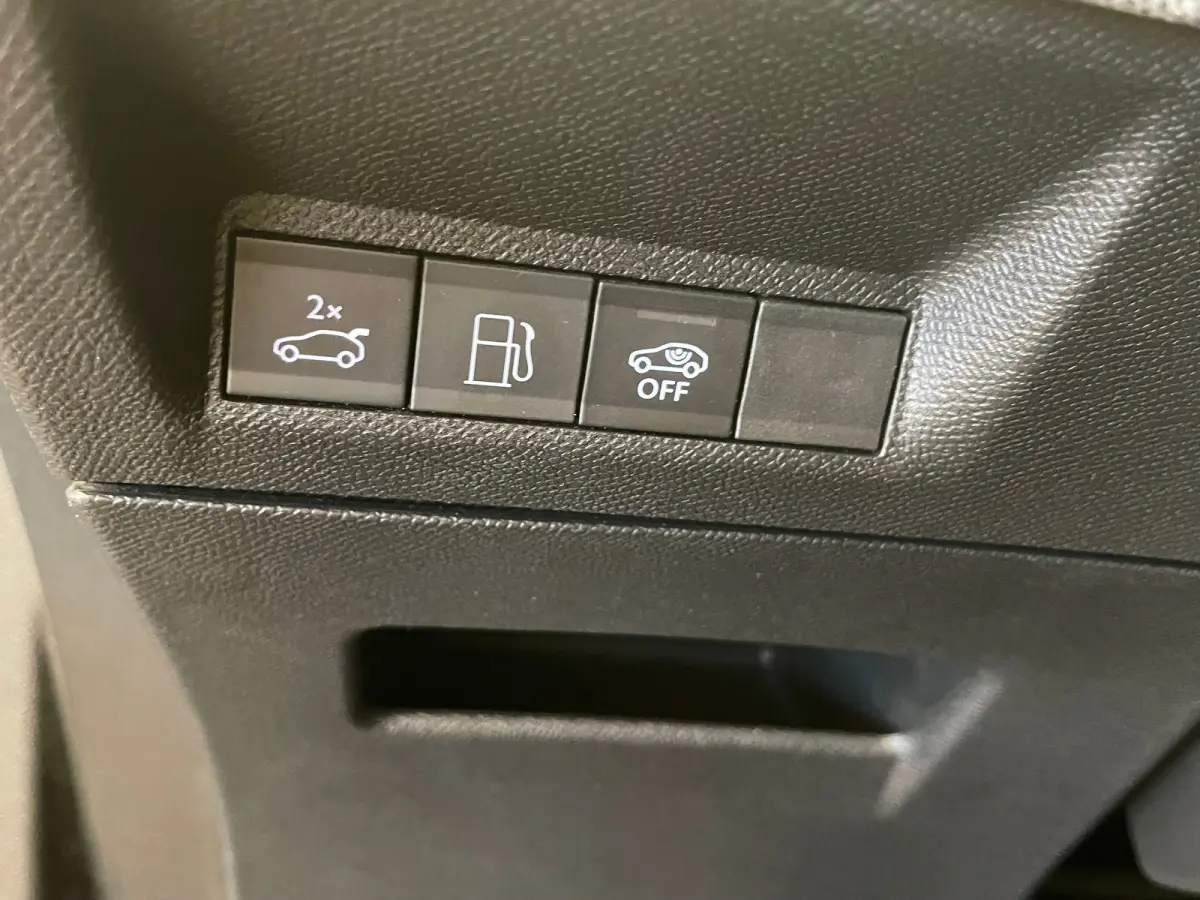 1.6 plug-in Hybrid 225 GT Climate | Adaptive Cruise | Navigatie | Apple Carplay/Android auto | Camera 360