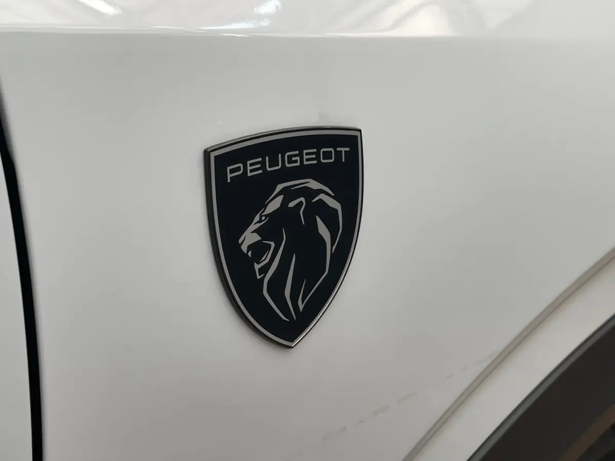 1.6 plug-in Hybrid 225 GT Climate | Adaptive Cruise | Navigatie | Apple Carplay/Android auto | Camera 360
