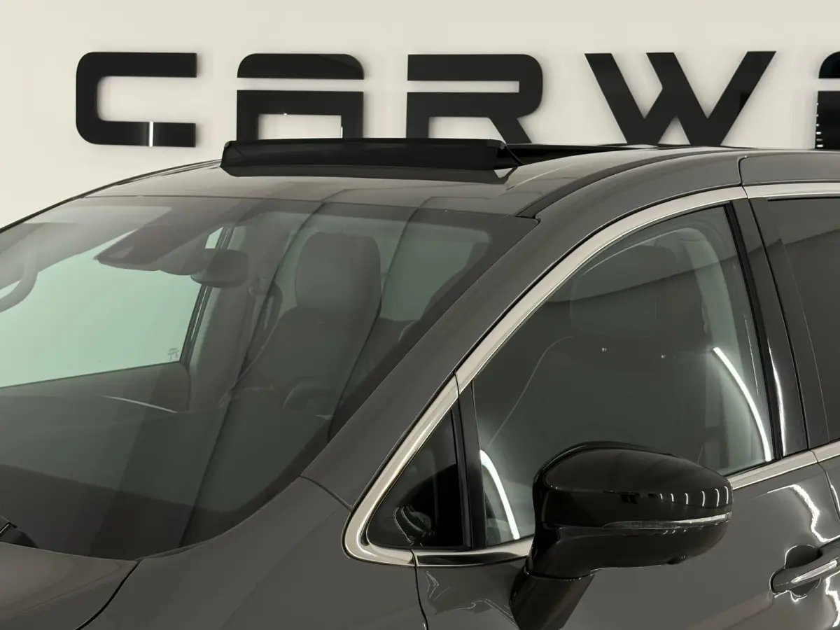 3.6 Limited S Plug-in Hybrid NL-AUTO