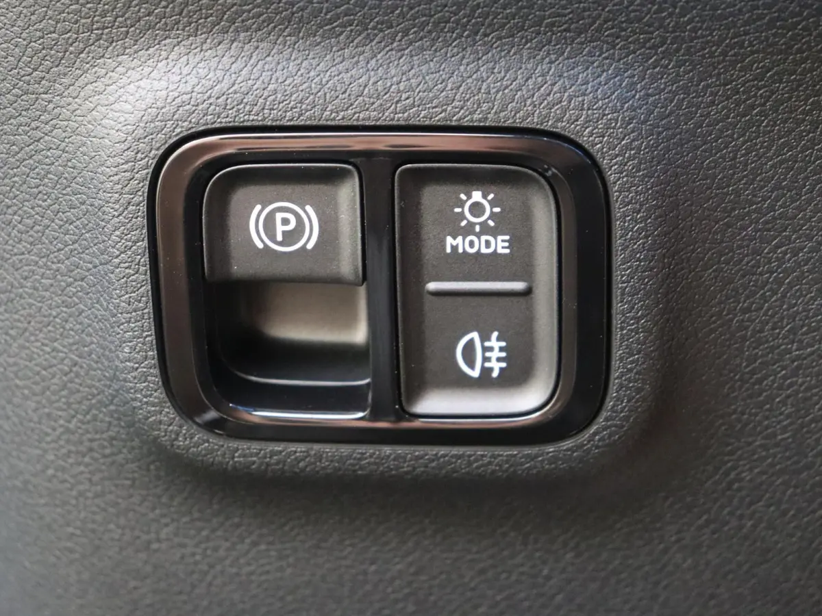 200 4Matic Luxury Line