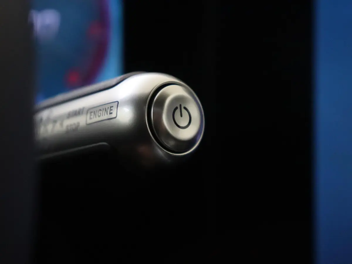 200 4Matic Luxury Line
