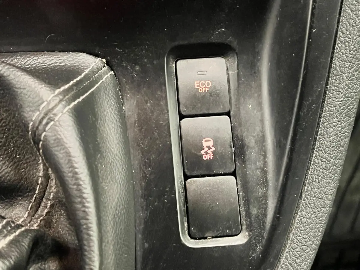 109 CDI Airco