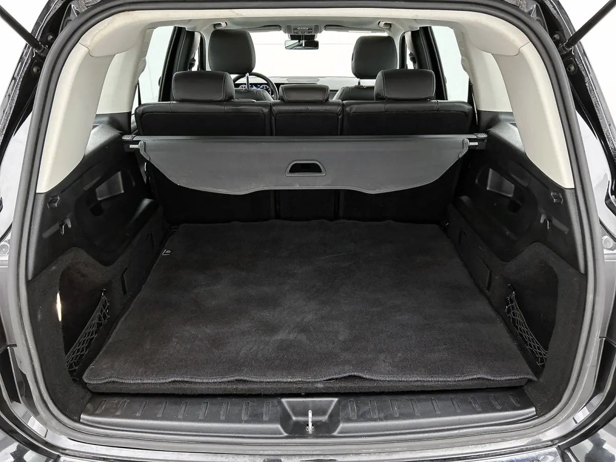 200 AMG | PANO | GOED ONDERH | STOELVERW | CARPLAY | ACHTERCAM | CRUISE | ETC