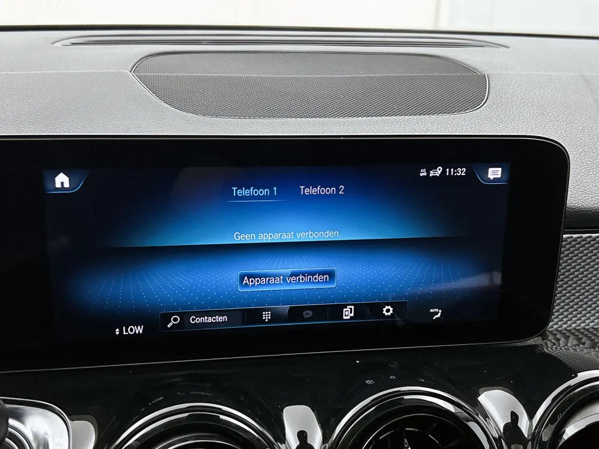 200 AMG | PANO | GOED ONDERH | STOELVERW | CARPLAY | ACHTERCAM | CRUISE | ETC