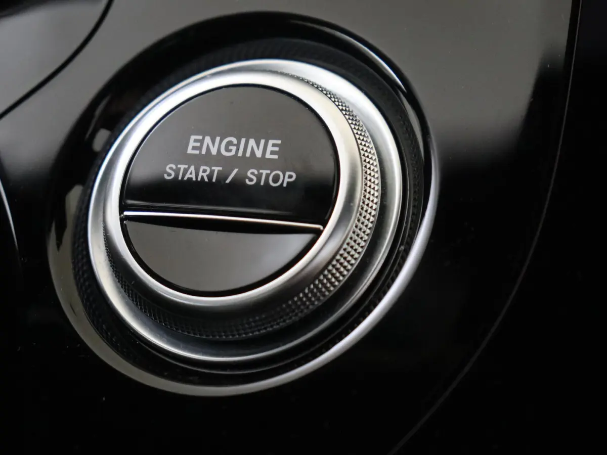 300 e Sport Edition /Panoramadak /20 Inch /Stoelventilatie /360 Camera
