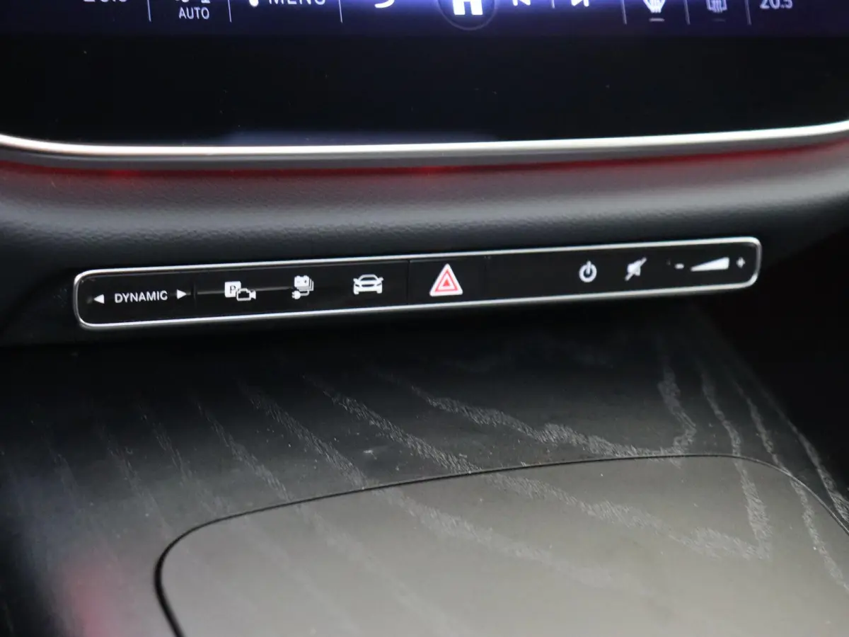 300 e Sport Edition /Panoramadak /20 Inch /Stoelventilatie /360 Camera