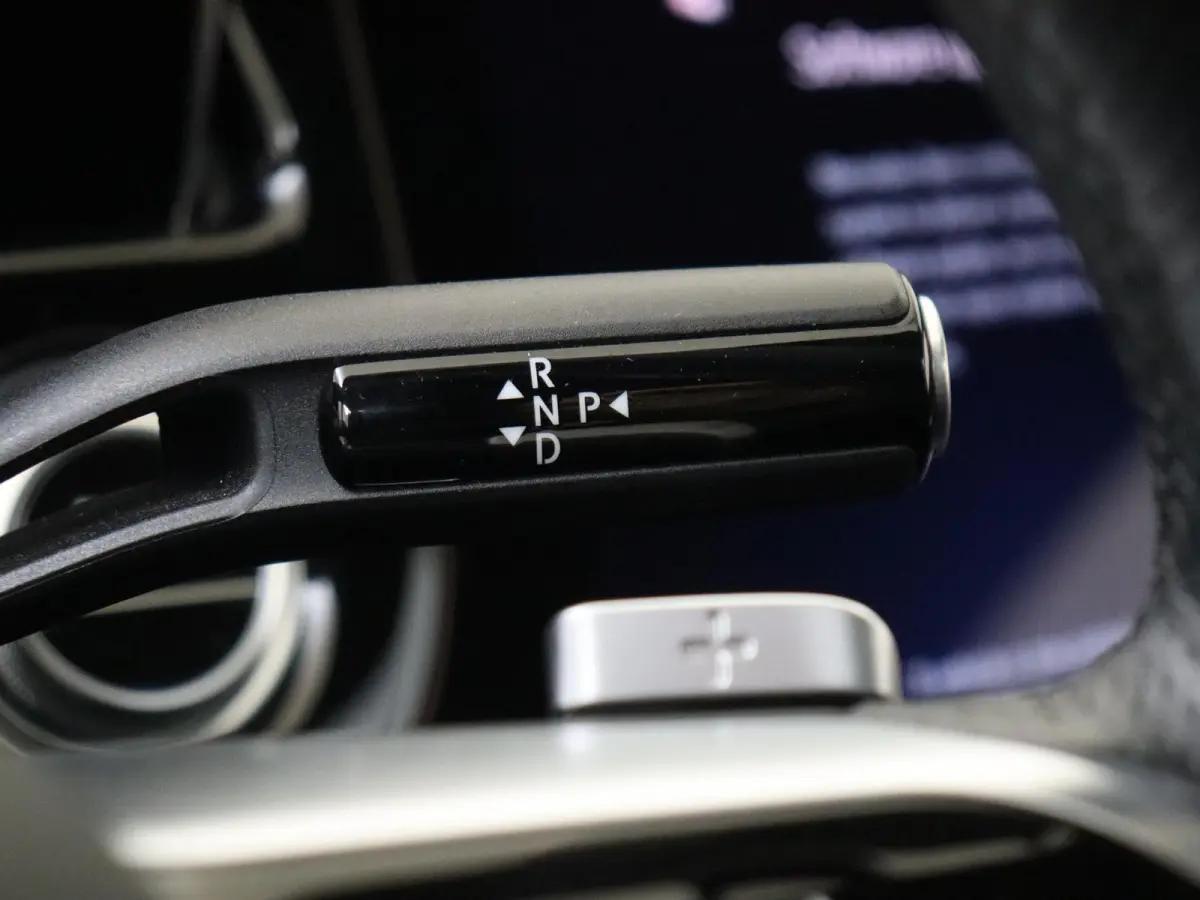 300 e Sport Edition /Panoramadak /20 Inch /Stoelventilatie /360 Camera