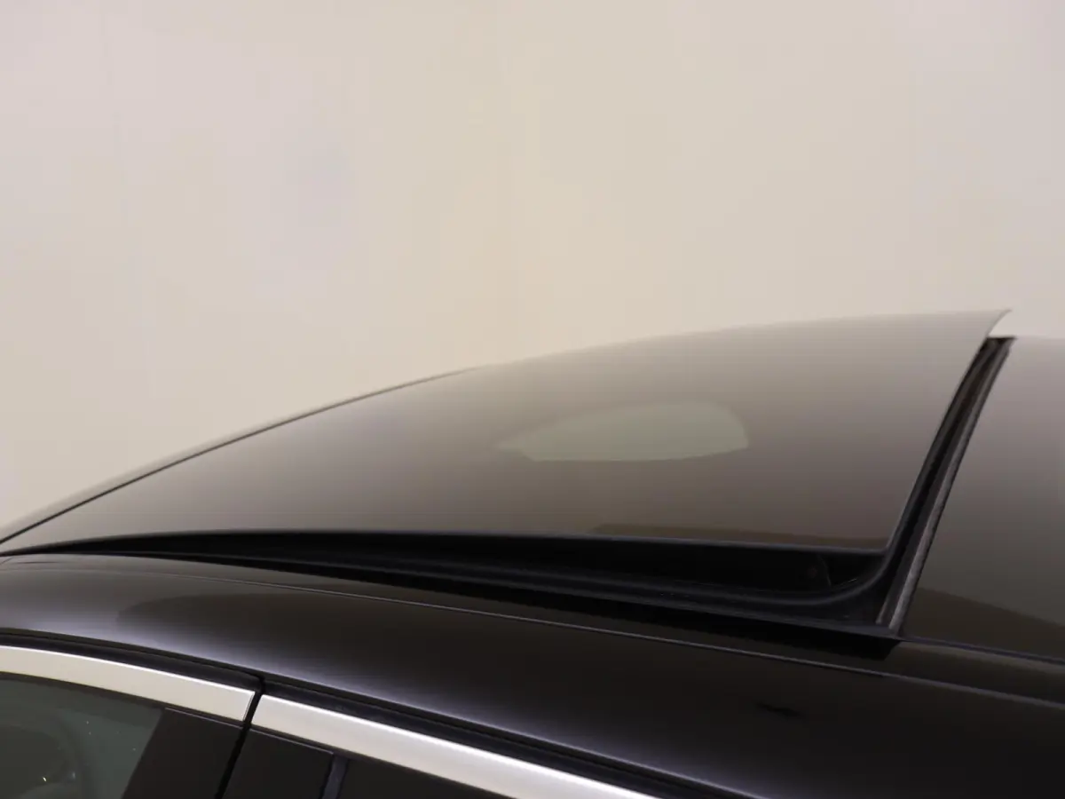 300 e Sport Edition /Panoramadak /20 Inch /Stoelventilatie /360 Camera