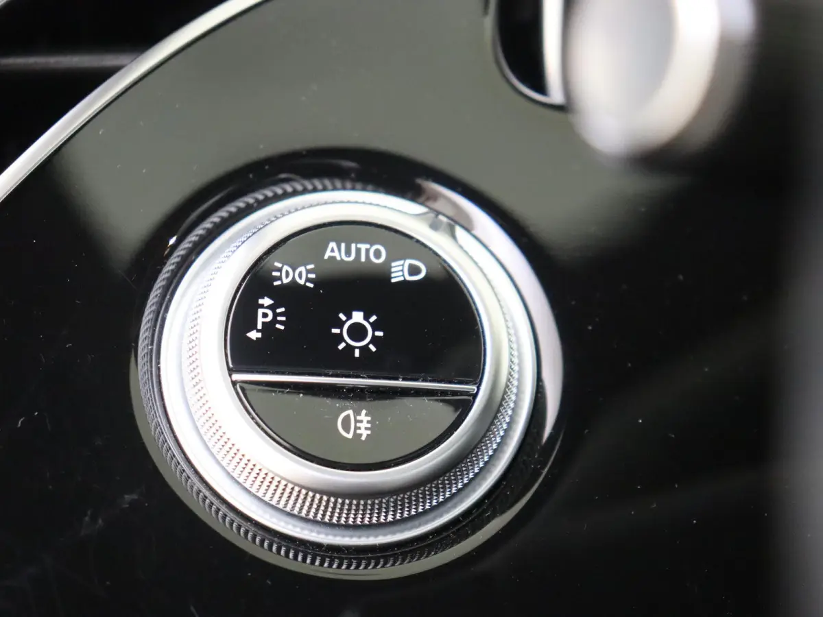 300 e Sport Edition /Panoramadak /20 Inch /Stoelventilatie /360 Camera