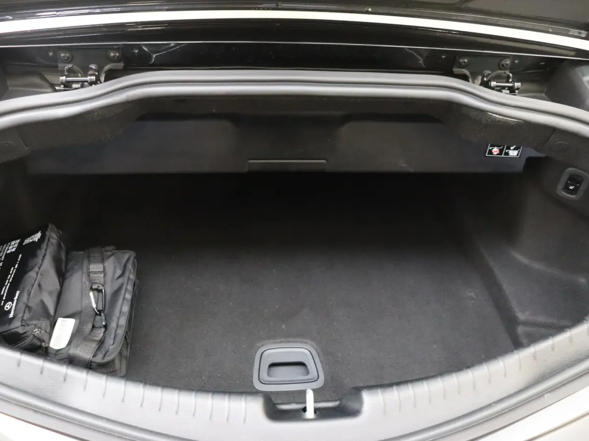 180 AMG Line / Winterpakket / Memory-Stoelen /
