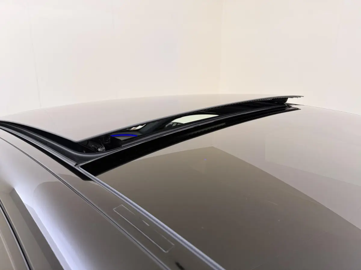 AMG 53 4MATIC+ Night Edition / AMG-DYNAMIC-PLUS / Winterpakket / Panaroma-dak / Softclose / Memory-Stoelen /