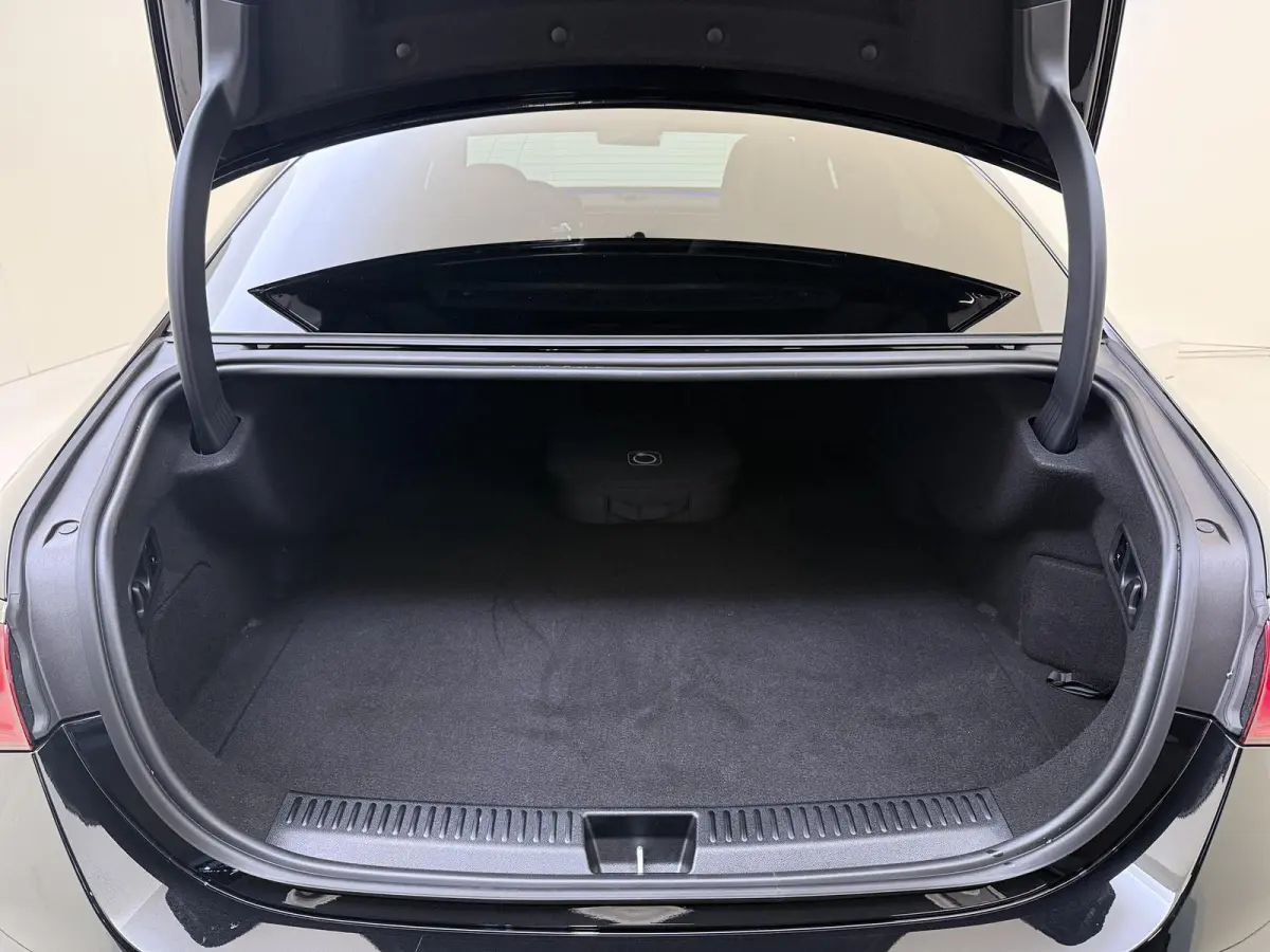 AMG 53 4MATIC+ Night Edition / AMG-DYNAMIC-PLUS / Winterpakket / Panaroma-dak / Softclose / Memory-Stoelen /
