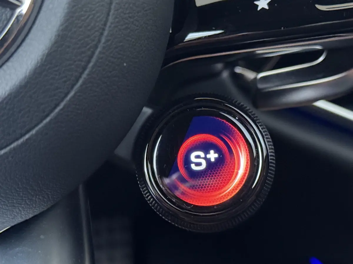 AMG 53 4MATIC+ Night Edition / AMG-DYNAMIC-PLUS / Winterpakket / Panaroma-dak / Softclose / Memory-Stoelen /