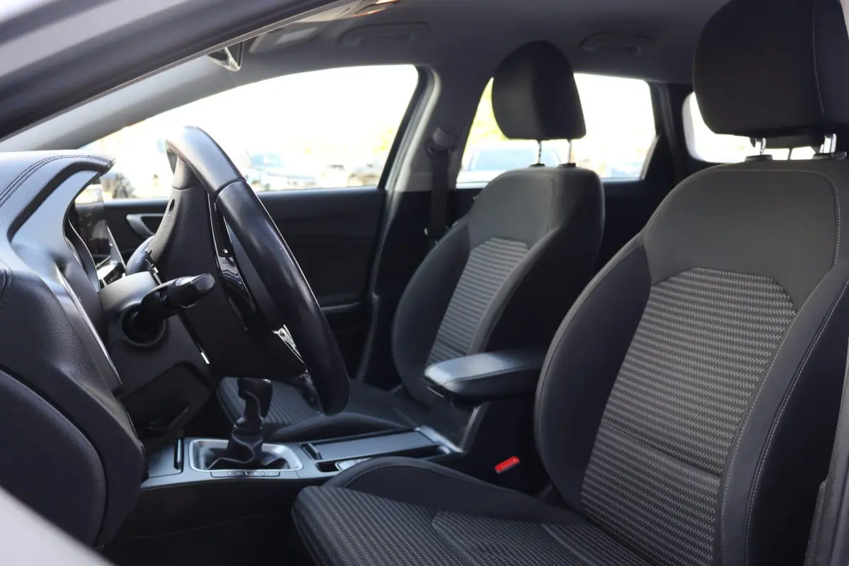 1.0 T-GDi DynamicLine | Cruise Control | Navigatie | Camera | Climate Control | Apple Carplay/Android Auto |