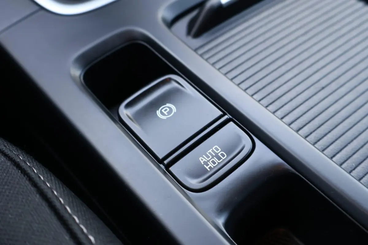 1.0 T-GDi DynamicLine | Cruise Control | Navigatie | Camera | Climate Control | Apple Carplay/Android Auto |
